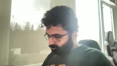 Snapshot of tannaalok chatting on March 4, 2025, 1:12 am tannaalok online show from March 4, 2025, 1:12 am