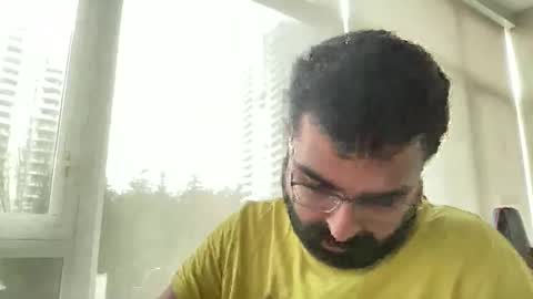 Snapshot of tannaalok chatting on March 11, 2025, 6:30 pm tannaalok online show from March 11, 2025, 6:30 pm