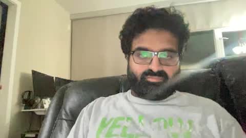 Snapshot of tannaalok chatting on September 29, 2025, 3:55 am tannaalok online show from September 29, 2025, 3:55 am