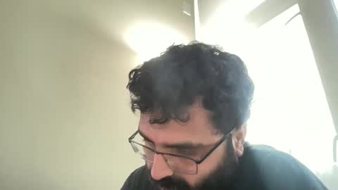 Snapshot of tannaalok chatting on December 2, 2025, 7:31 pm tannaalok online show from December 2, 2025, 7:31 pm