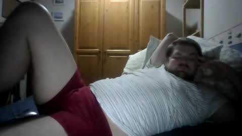 Snapshot of tannah2 chatting on June 6, 2026, 7:29 pm tannah2 online show from June 6, 2026, 7:29 pm