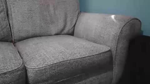 tannednsmooth online show from September 12, 2025, 8:03 am