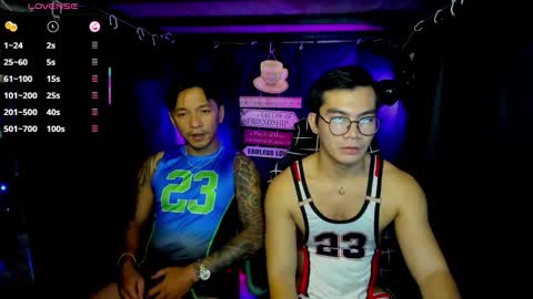 Matty online show from March 15, 2026, 7:42 pm