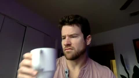 Dr. Love online show from February 22, 2025, 2:08 pm