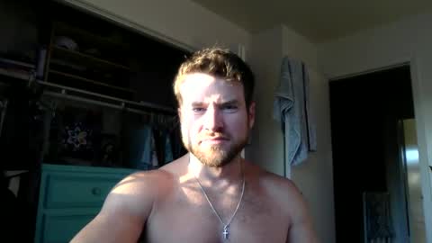 Dr. Love online show from February 24, 2025, 11:52 pm