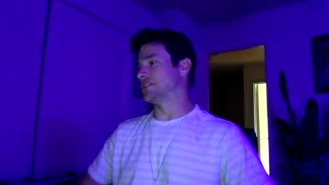 Dr. Love online show from March 4, 2025, 12:39 am