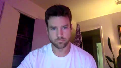 Dr. Love online show from September 10, 2025, 12:16 pm