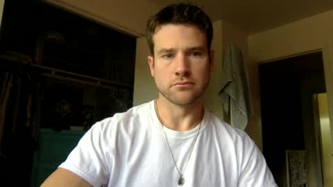 Dr. Love online show from September 22, 2025, 3:25 pm