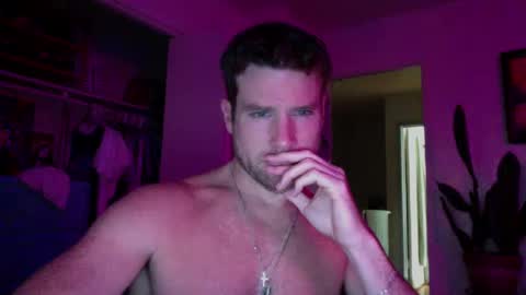 Dr. Love online show from September 26, 2025, 12:36 am