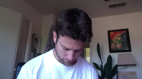 Dr. Love online show from September 28, 2025, 1:49 pm