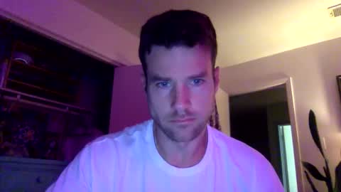 Dr. Love online show from October 7, 2025, 12:13 pm