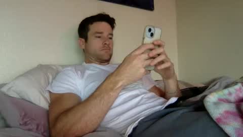 Dr. Love online show from October 18, 2025, 1:23 pm