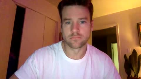 Dr. Love online show from October 21, 2025, 12:39 pm