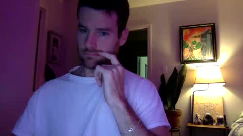 Dr. Love online show from November 28, 2025, 1:14 pm