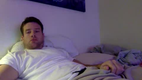 Dr. Love online show from January 10, 2026, 3:41 am