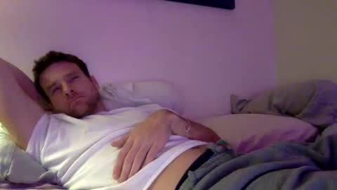 Dr. Love online show from January 13, 2026, 3:56 am