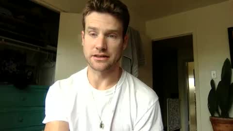 Dr. Love online show from January 13, 2026, 6:02 pm