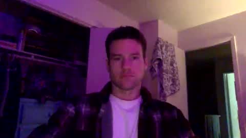 Dr. Love online show from January 17, 2026, 12:43 pm