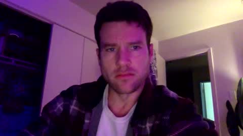 Dr. Love online show from February 1, 2026, 12:15 pm