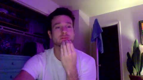 Dr. Love online show from February 6, 2026, 2:49 am