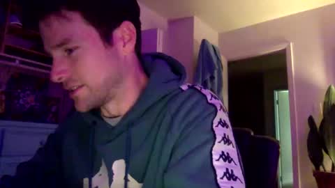 Dr. Love online show from February 15, 2026, 2:19 am