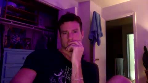 Dr. Love online show from February 22, 2026, 3:29 am