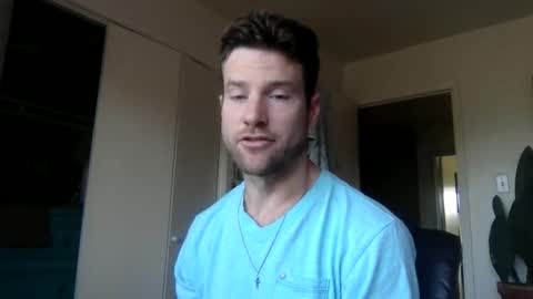 Dr. Love online show from February 28, 2026, 2:29 pm