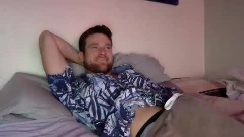 Dr. Love online show from March 10, 2026, 12:15 am