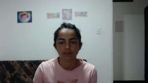 Snapshot of tantricroots chatting on May 13, 2026, 12:52 am Angeline Follow online show from May 13, 2026, 12:52 am