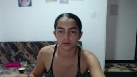 Snapshot of tantricroots chatting on May 20, 2026, 4:46 pm Angeline Follow online show from May 20, 2026, 4:46 pm