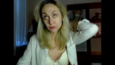 tanya online show from December 14, 2024, 11:07 am