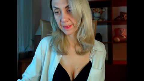 tanya online show from December 18, 2024, 8:42 am