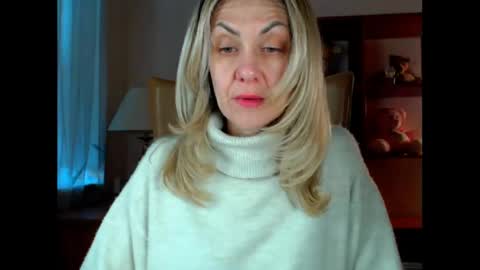 tanya online show from February 21, 2025, 11:44 am