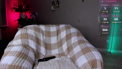 Tanya acid       online show from February 8, 2025, 3:19 am