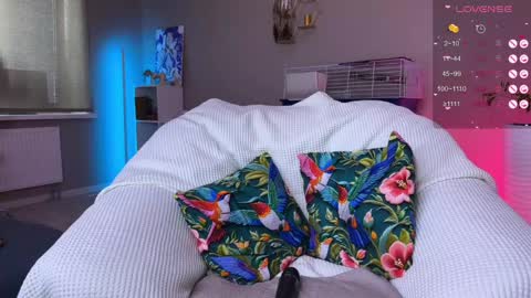 Snapshot of tanya_acid chatting on May 3, 2026, 4:46 pm Tanya acid online show from May 3, 2026, 4:46 pm