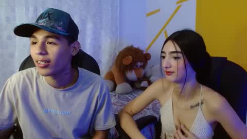 Snapshot of tanya_joseph_ chatting on December 12, 2024, 8:21 pm Tanya Joseph online show from December 12, 2024, 8:21 pm