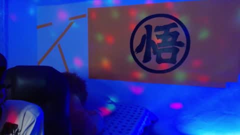 Snapshot of tanya_joseph_ chatting on January 7, 2025, 11:14 pm Tanya Joseph online show from January 7, 2025, 11:14 pm