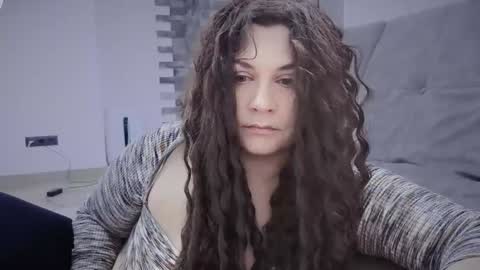 Vader online show from April 8, 2026, 10:21 pm