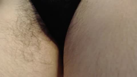 tanya online show from December 1, 2024, 11:47 pm