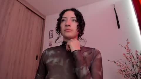 tanya online show from December 5, 2024, 12:55 pm