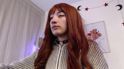 tanya online show from March 1, 2025, 9:48 pm