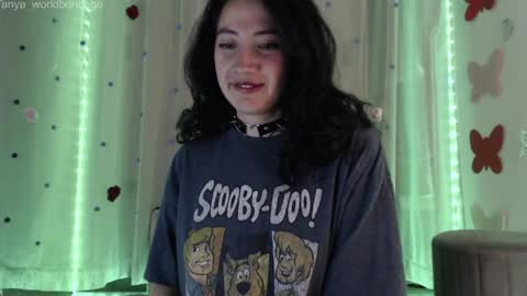 tanya online show from April 8, 2026, 1:16 am