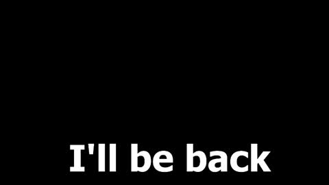 Christmas online show from February 11, 2025, 9:56 pm