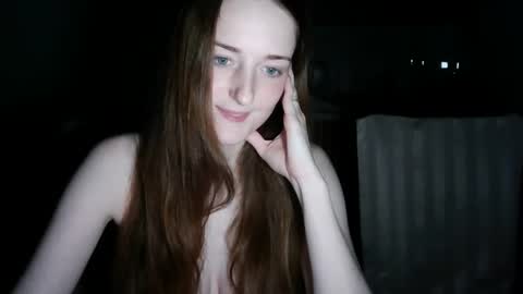 Tanya Chudo online show from February 13, 2025, 10:54 pm