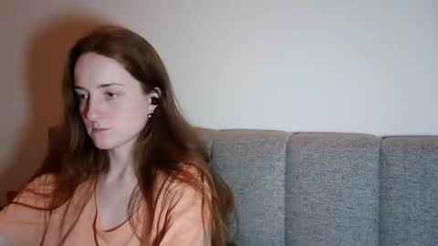 Tanya Chudo online show from February 21, 2025, 12:38 am