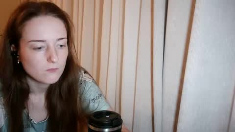 Tanya Chudo online show from February 24, 2025, 1:57 am