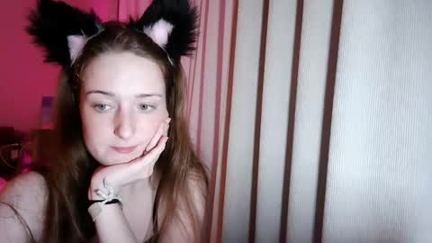 Tanya Chudo online show from March 5, 2025, 12:05 am