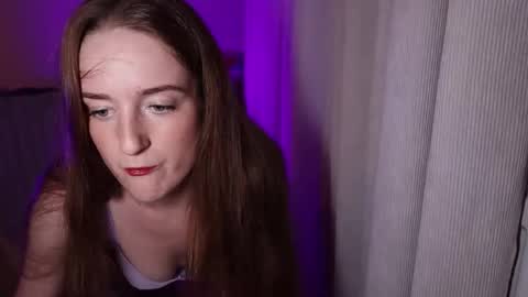 Tanya Chudo online show from October 1, 2025, 7:20 pm