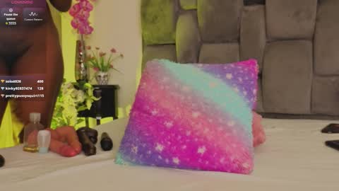 Tanya online show from January 15, 2026, 7:02 am