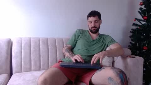 jimmy online show from December 19, 2024, 12:56 pm